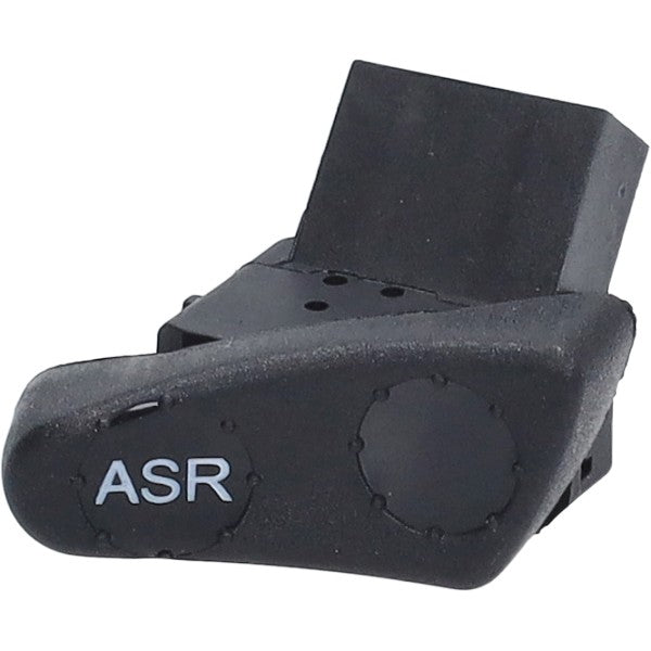 schakelaar Piaggio origineel ASR euro-4/5 gts 300 1d001698