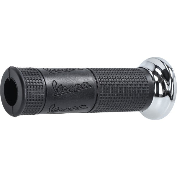 handvat Piaggio origineel links gts 125cc, gts 300, vespa GTS 150 cm083801