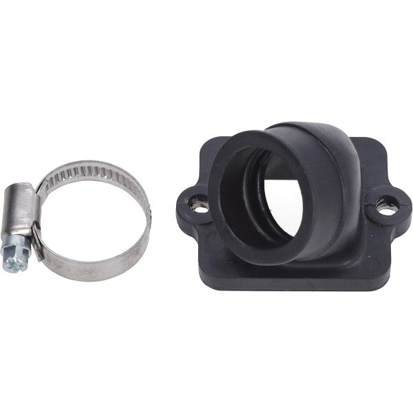 spruitstuk malossi 26-30mm fly 2t, primavera 2t, runner, sprint 2t, zip 2t , zip sp 027528b