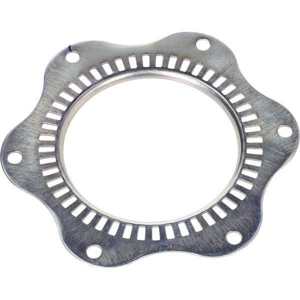 ABS sensor Piaggio origineel wiel voor 6-gaats gts 125cc, gts 300, gtv 300, Vespa 946, vespa GTS 150 669115z