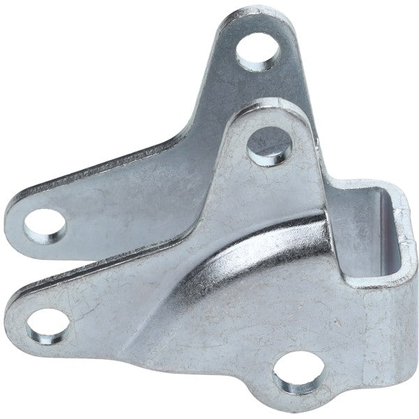 steun Piaggio origineel schokbreker achter mp3 500cc, mp3-300cc, mp3-310cc, mp3-400cc 646838