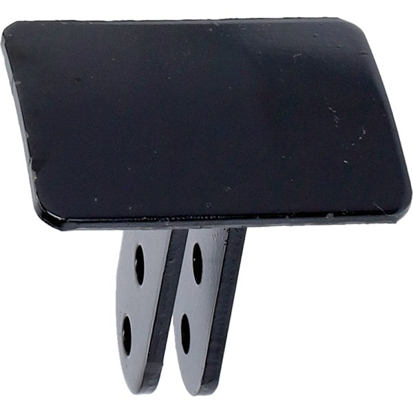 rempedaal Piaggio origineel kort voetrem mp3 500cc, mp3-250cc, mp3-300cc, mp3-350cc, mp3-400cc 650711