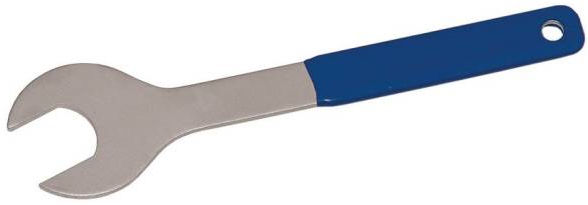 Balhoofdsleutel Cyclus 44mm met kunststof greep