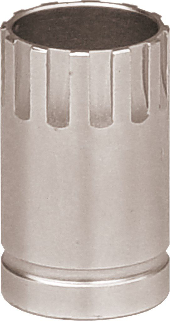 Pionafnemer Cyclus voor Shimano Hyperglide met 3/8 aansluiting