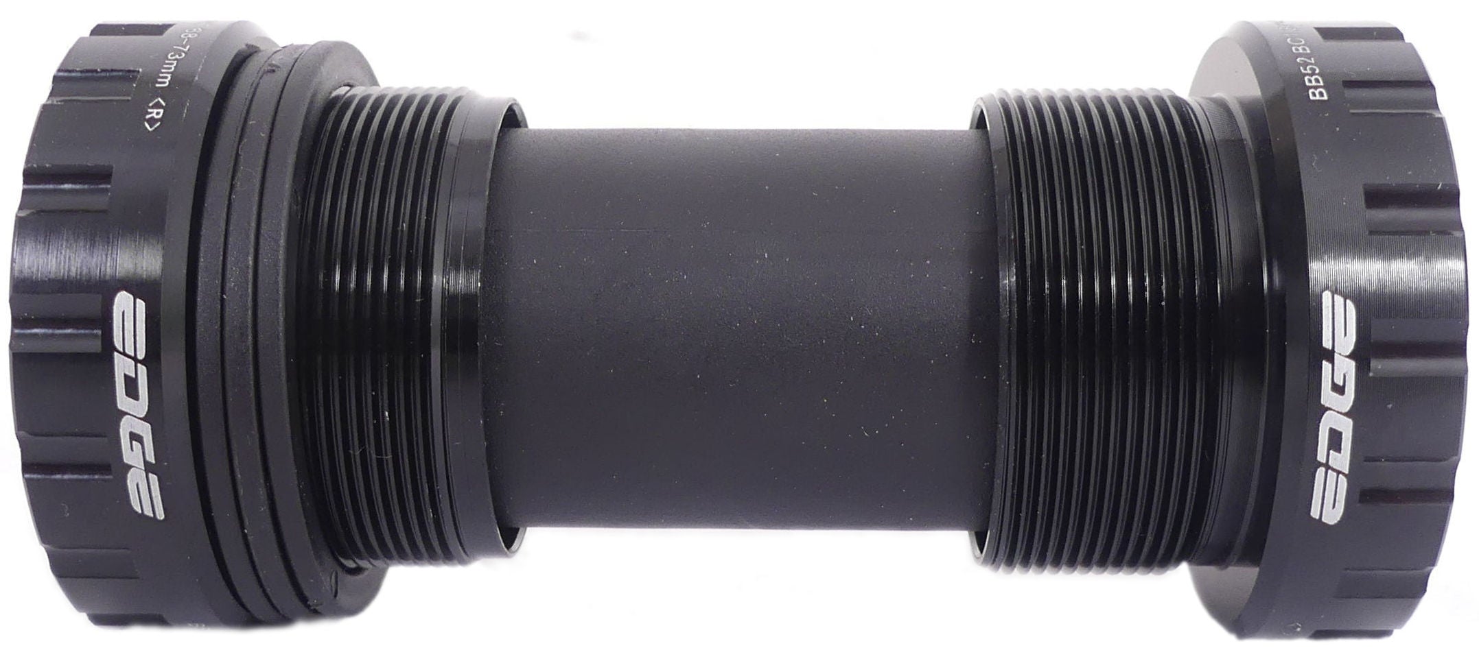 Trapas Edge BB52 68/73mm