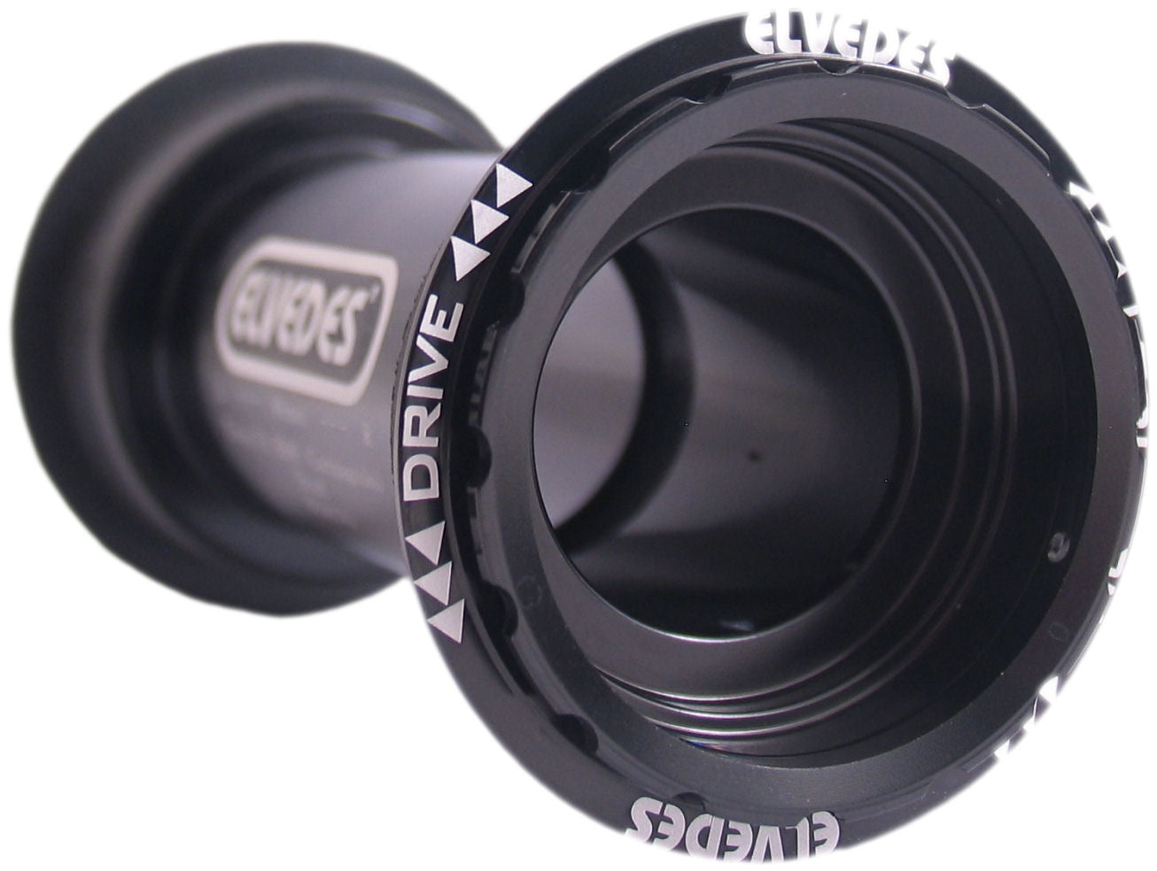 Trapas Elvedes Twist fit BB86 Campagnolo