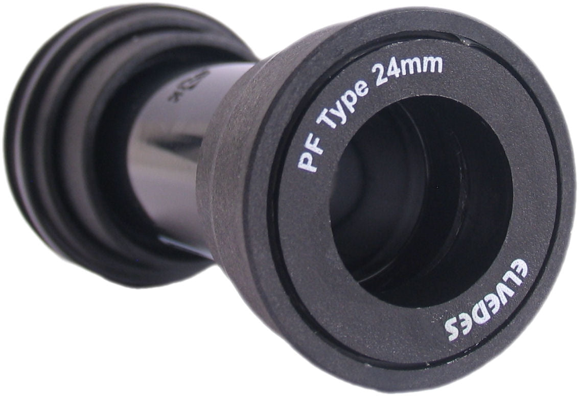 Trapas Elvedes Press-Fit BB86 / BB92 Shimano