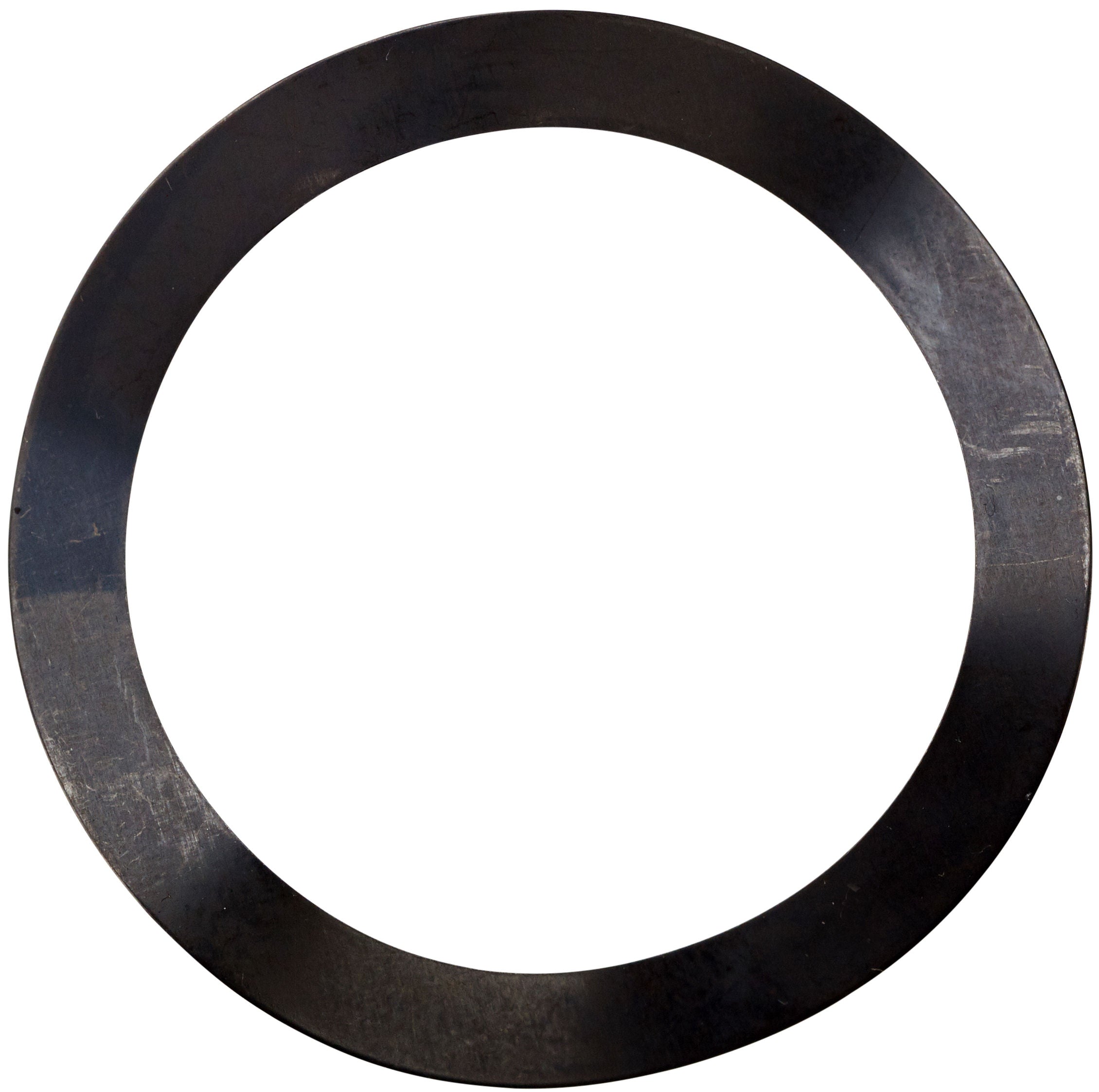 Trapas veerring/Wave Washer Elvedes 40.5 x 32.8 x 0.3 mm - aluminium (20 stuks)
