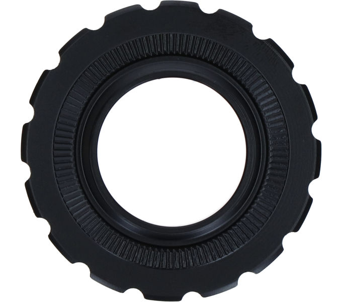 Sluitring Shimano Steps DU-E6100 / DU-E7000 / DU-E8000 / DU-EP800 aandrijfunit