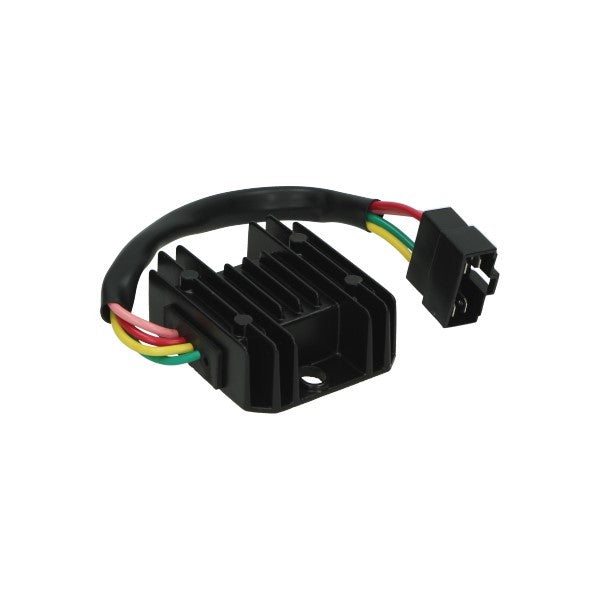 spanningsregelaar DMP euro-4 fiddle, sco sym 4t, xpro