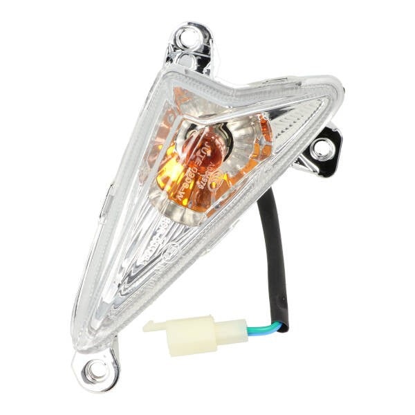 knipperlicht Sym origineel nt rechtsvoor jet4-4t, orbit 3 , symphony sr, xpro 33400-ata-010
