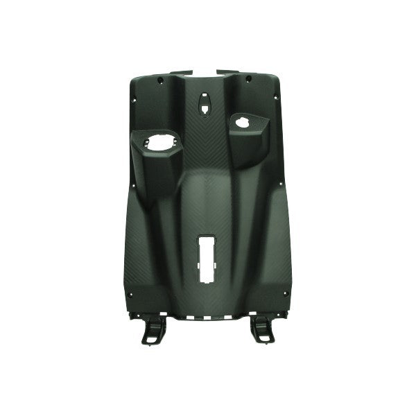 beenschild Sym origineel euro-5 xpro 81131-eba-900