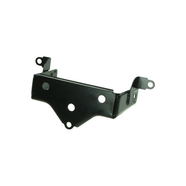 koplamp Sym origineel houder euro-5 xpro 33101-eba-000