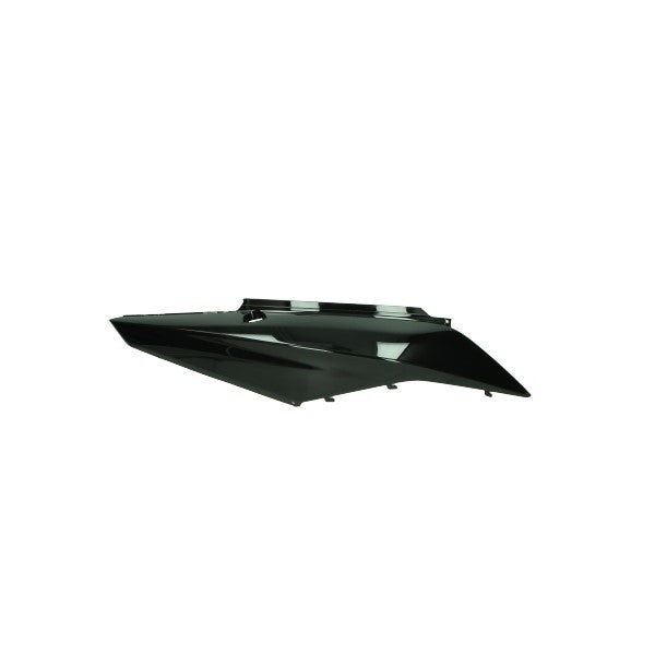 zijscherm Sym origineel euro-5 rechts zwart xpro 83500-xb1-000-k