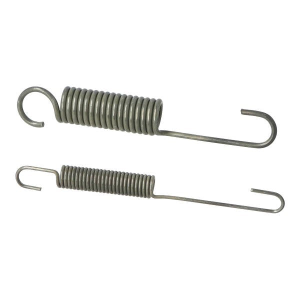 zijstandaardveer Sym origineel fiddle 3, fiddle 4, jet 14, symphony, xpro 50535-z7c-000