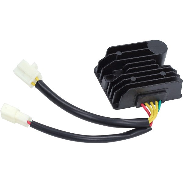 spanningsregelaar Sym origineel euro-5 fiddle 2, fiddle 4, mio 50i, symphony, xpro 31600-ma1-000