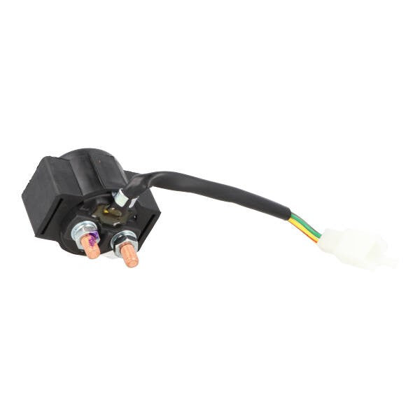 startrelais Sym origineel allo, crox, fiddle, jet 14, jet4-4t, mio 50i, orbit, symphony, xpro 3585a-35a-a000