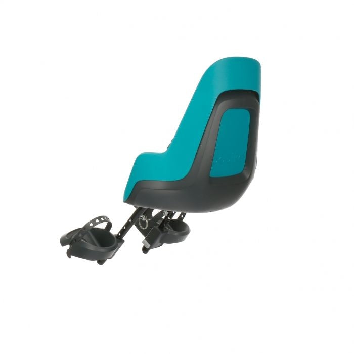 Kinderzitje voor Bobike One Mini - bahama blue