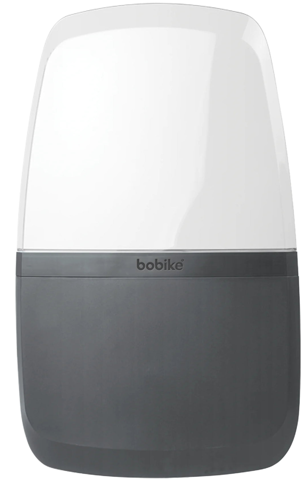 Windscherm Bobike Exclusive - urban grey