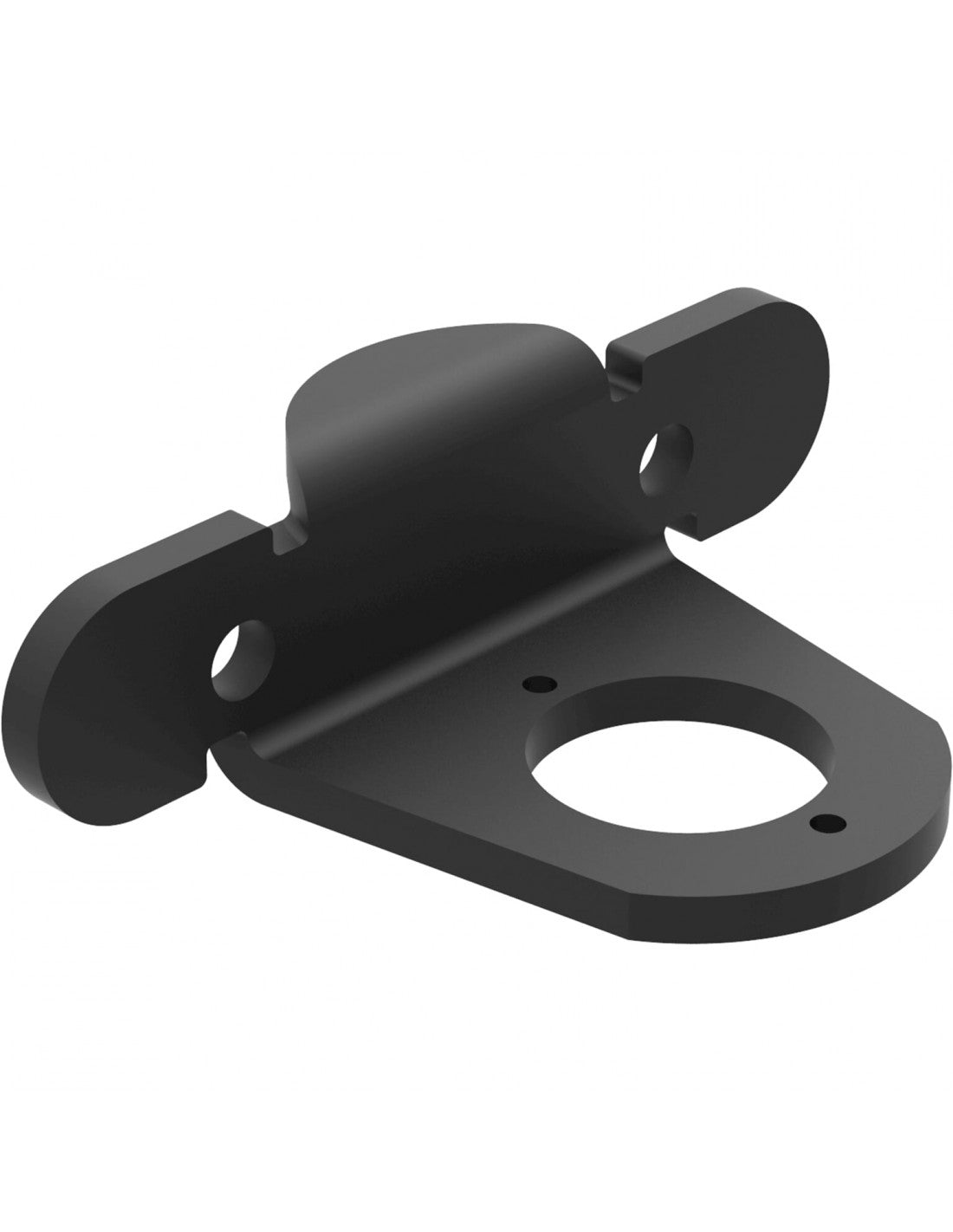 Ahead adapter voorzitje Polisport Guppy Mini+ 2022