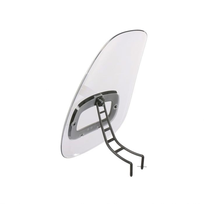 Windscherm Bobike One+ - urban black