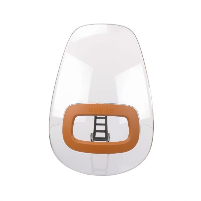 Windscherm Bobike One+ - chocolate brown