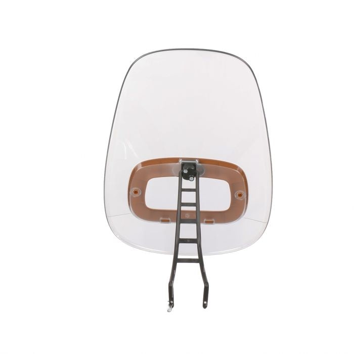 Windscherm Bobike One+ - chocolate brown