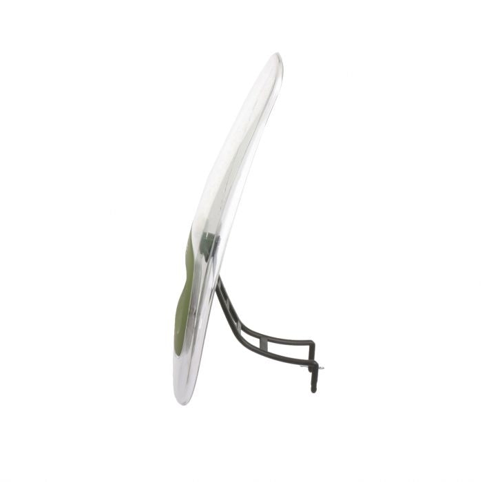 Windscherm Bobike One+ - olive green