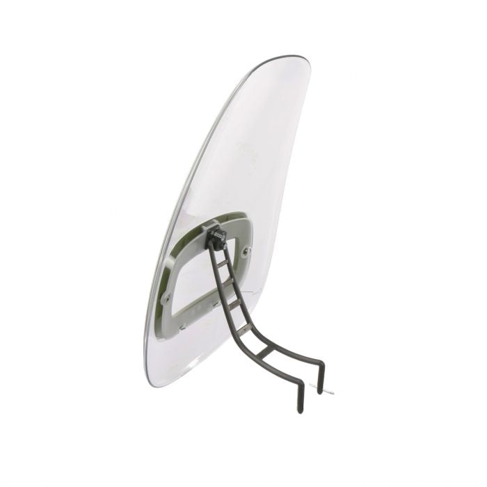 Windscherm Bobike One+ - olive green