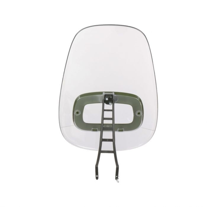 Windscherm Bobike One+ - olive green
