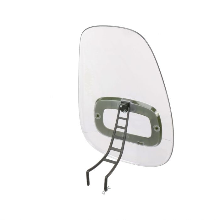 Windscherm Bobike One+ - olive green