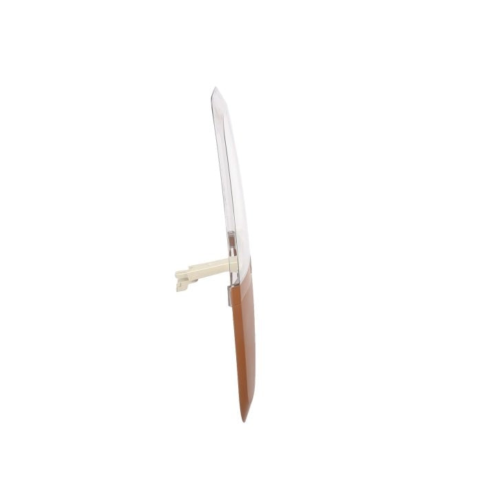 Windscherm Bobike Exclusive - cinnamon brown