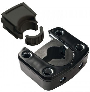 Montageset Bobike Mini