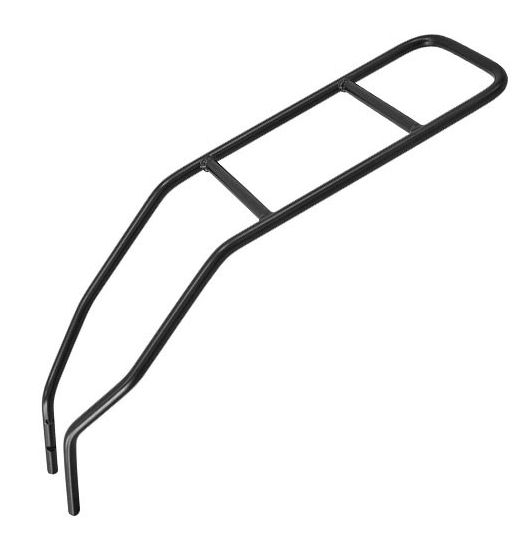 Bobike Montagebeugel 1P