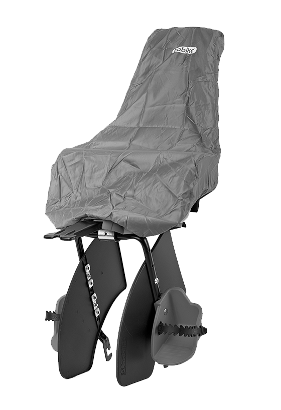 Regenhoes Bobike voor Classic Maxi - One Maxi - Exclusive Mini