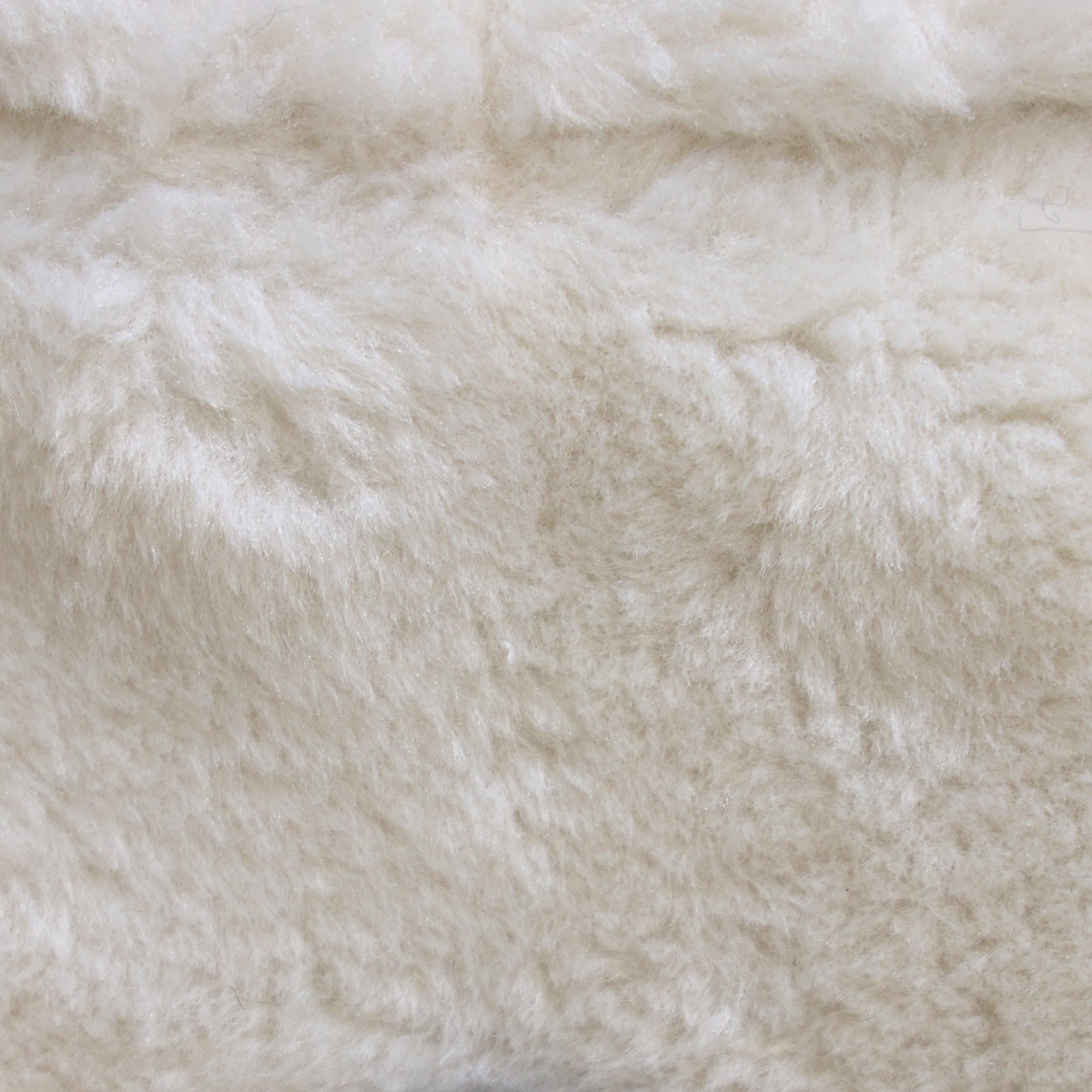 Babyschaal Edge CargoComfy - 0-9 maanden - wit