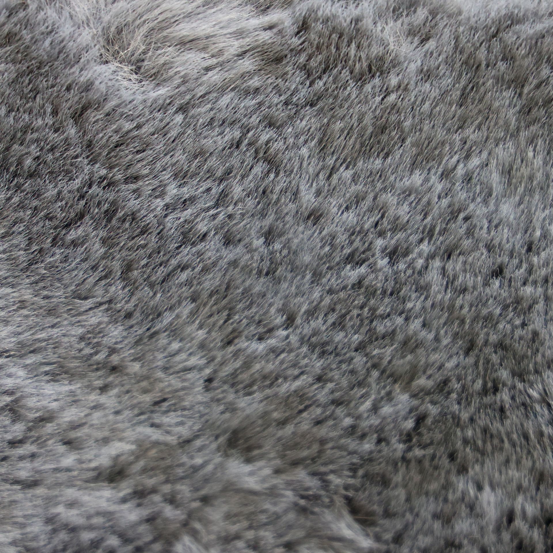 Babyschaal Edge CargoComfy - 0-9 maanden - grijs