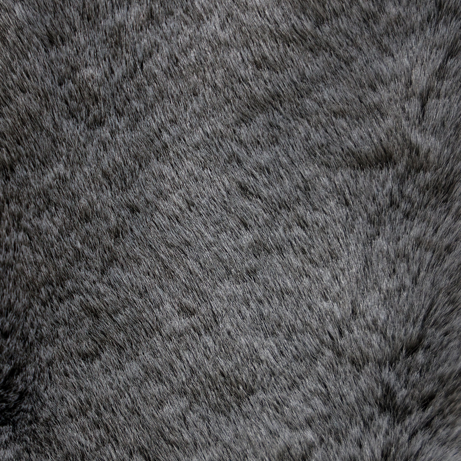 Peuterschaal Edge CargoComfy - 7-19 maanden - wit