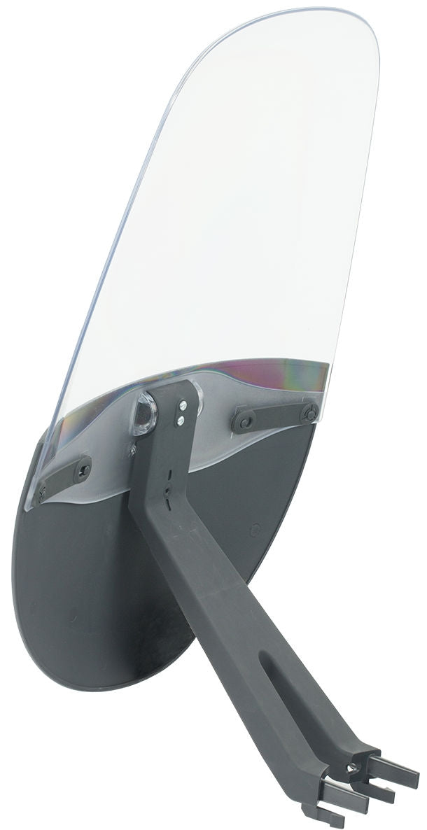 Windscherm Qibbel Air