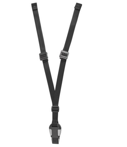 Gordelset Bobike One mini & maxi