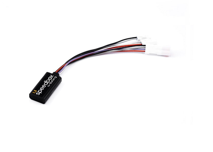 QD1007A Speedbox 1.3 Bafang