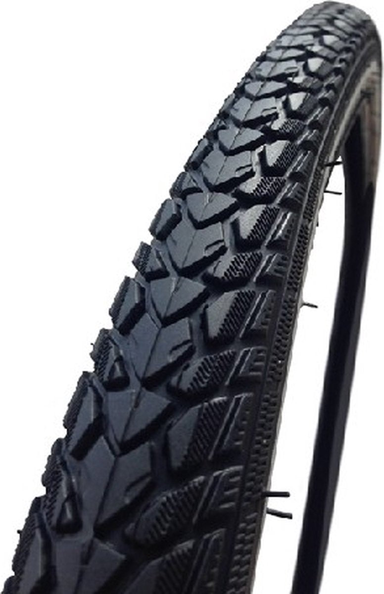 fiets buitenband - Rexway Antilek 28 X 1 5/8 X 1 3/8 (37-622)