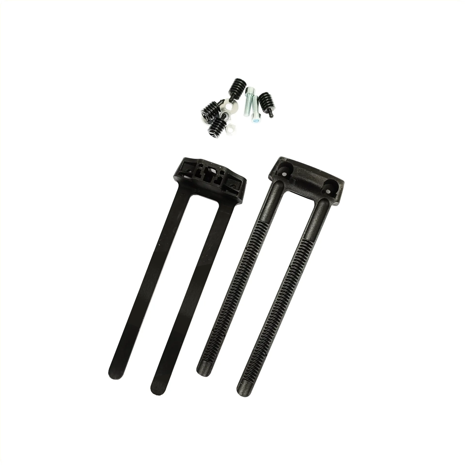 FD1002D Montage set ringslot