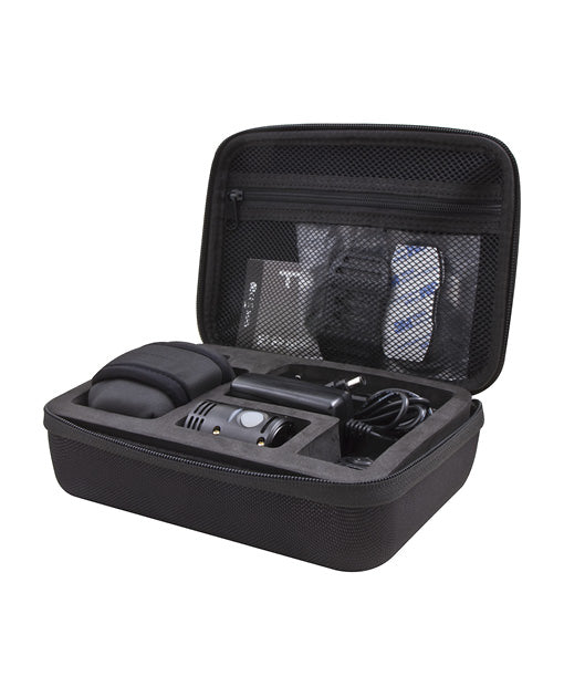 Koplamp Spanninga Thor