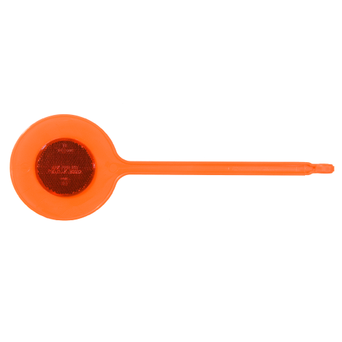Reflector Herrmans Safety Wing