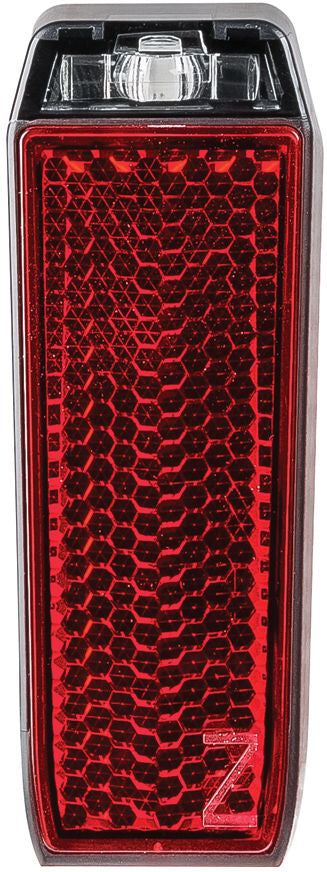 Spatbordachterlicht Axa NYX E6-12 Volt