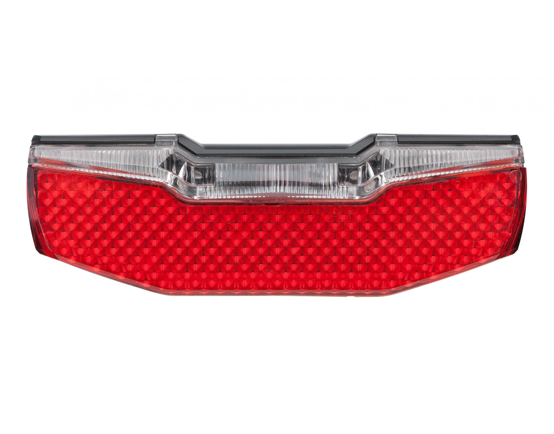 Dragerachterlicht Axa Blueline Steady 80mm (werkplaatsdoos à 10 stuks)