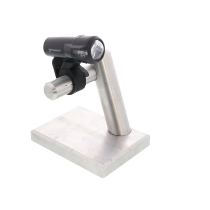 Koplamp Axa Compactline 35 USB oplaadbaar