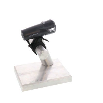 Koplamp Axa Compactline 35 USB oplaadbaar