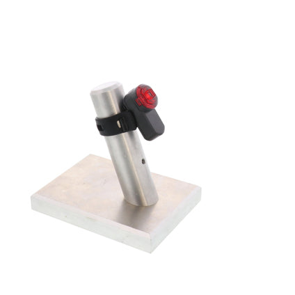 Achterlicht Axa Compactline Rear - USB oplaadbaar